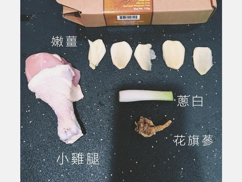 ���׻���μ���������