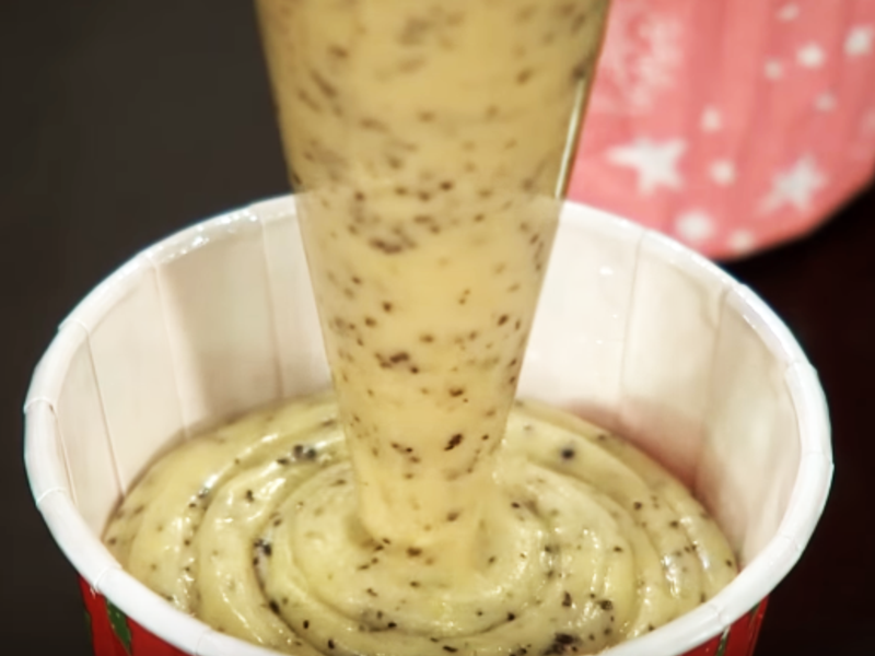 �ʺ籭�ӵ��������