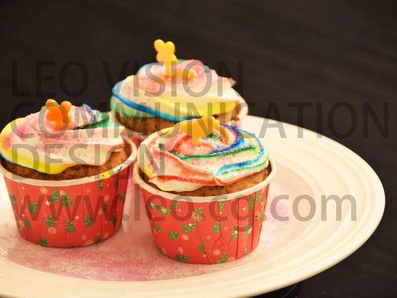 �ʺ籭�ӵ��������