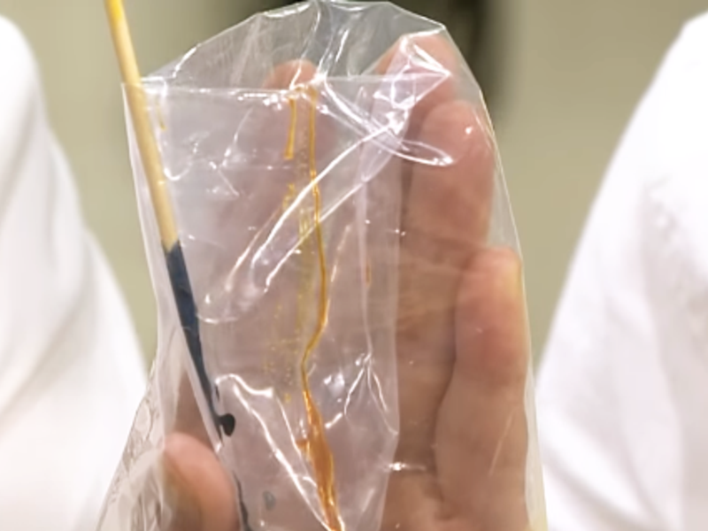 �ʺ籭�ӵ��������