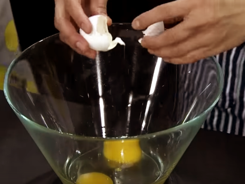 �ʺ籭�ӵ��������