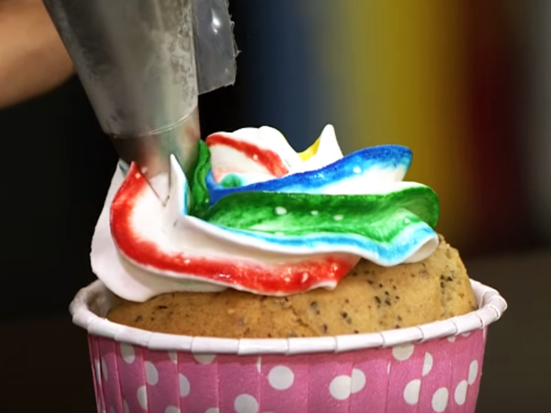 �ʺ籭�ӵ��������