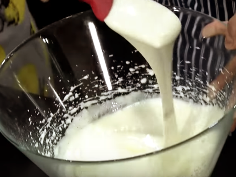 �ʺ籭�ӵ��������