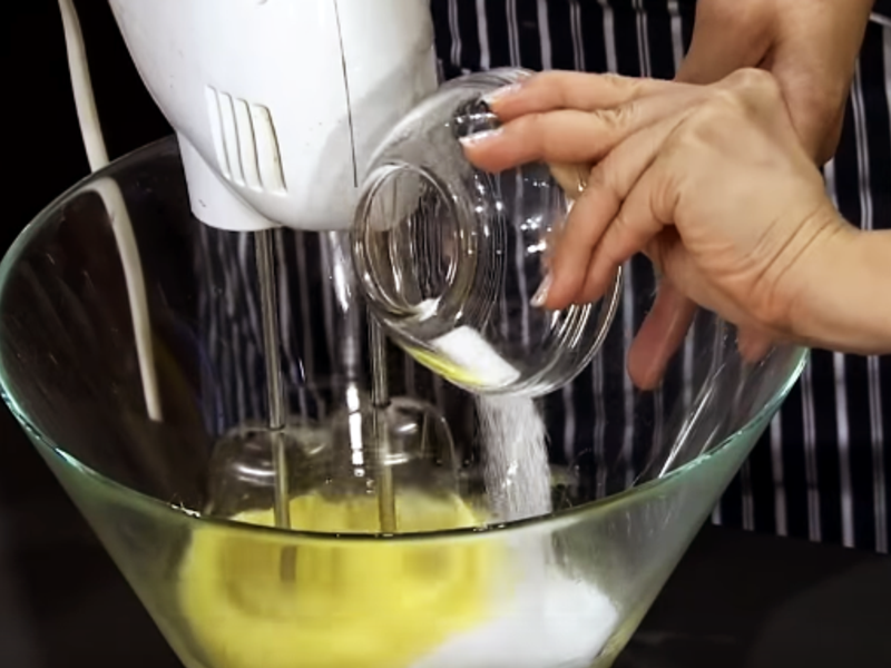 �ʺ籭�ӵ��������