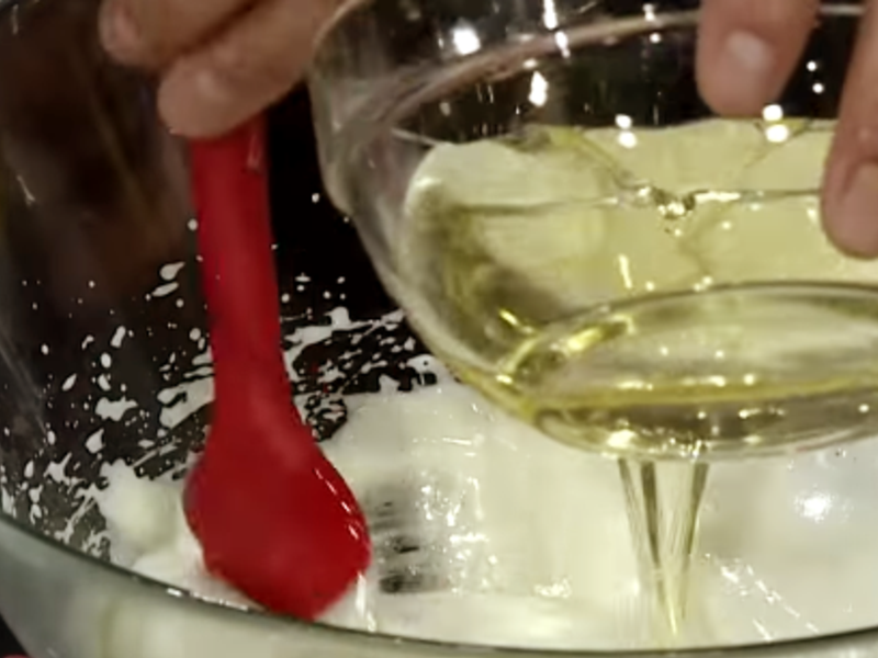 �ʺ籭�ӵ��������