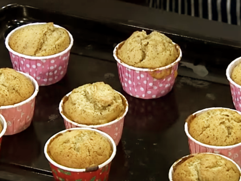 �ʺ籭�ӵ��������