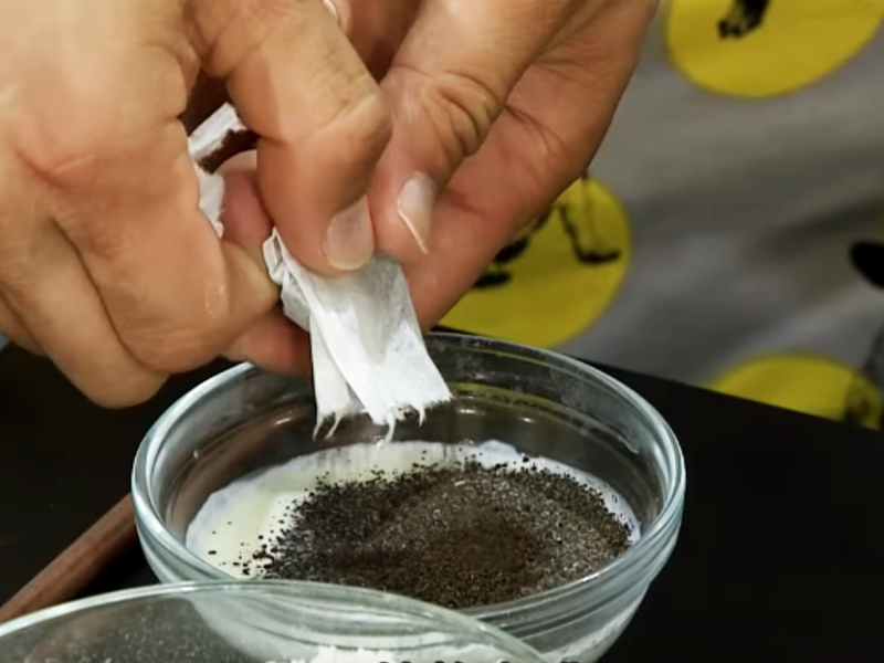 �ʺ籭�ӵ��������