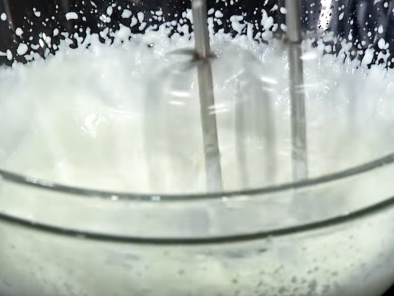 �ʺ籭�ӵ��������