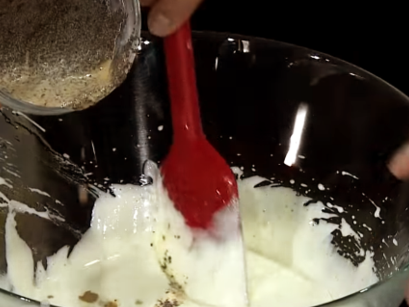 �ʺ籭�ӵ��������