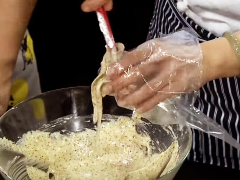 �ʺ籭�ӵ��������