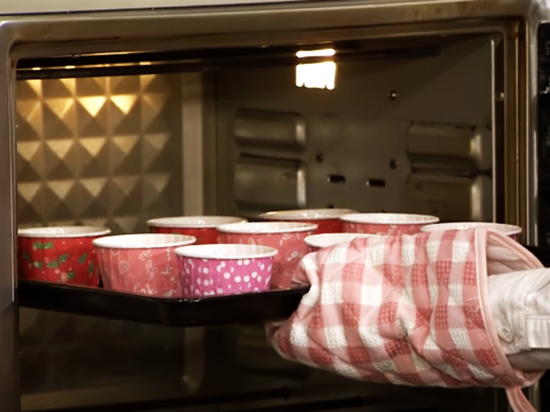 �ʺ籭�ӵ��������