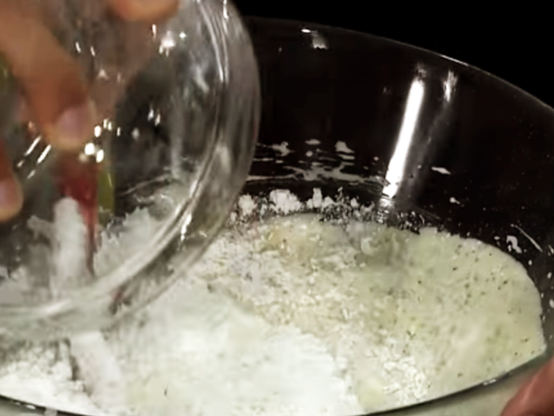 �ʺ籭�ӵ��������