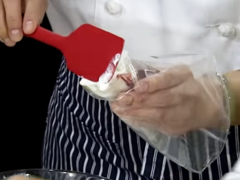 �ʺ籭�ӵ��������