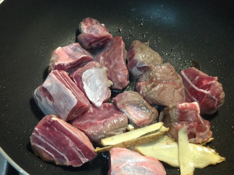 ������׺���ţ�������