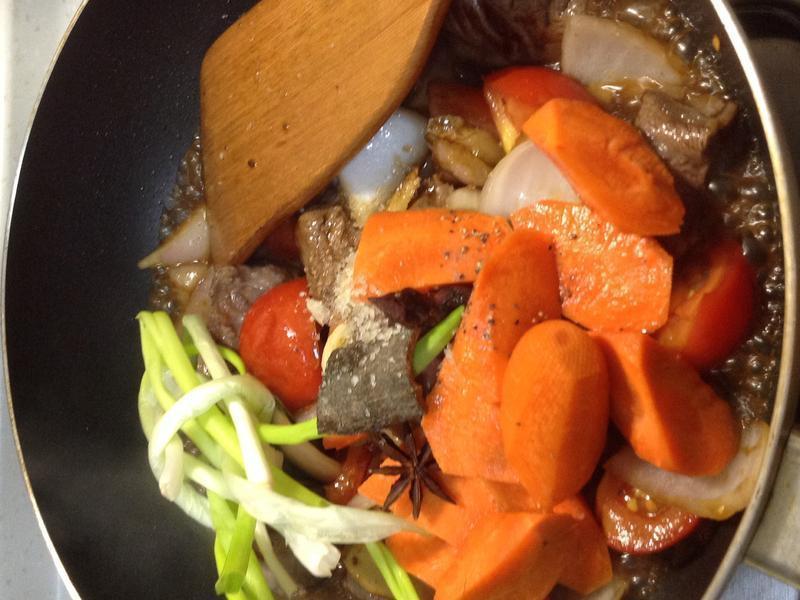 ������׺���ţ�������