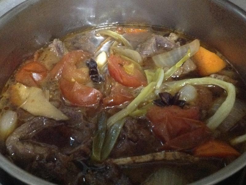 ������׺���ţ�������