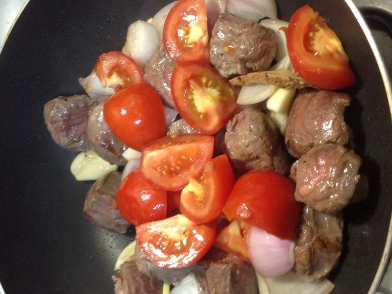 ������׺���ţ�������