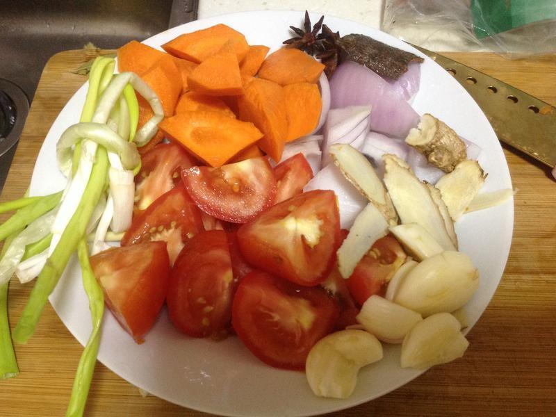 ������׺���ţ�������