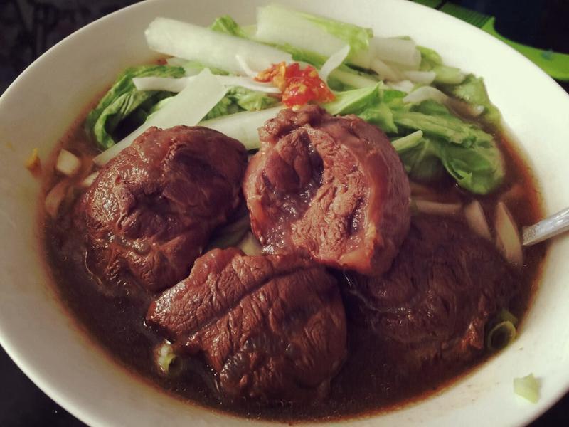 ������׺���ţ�������