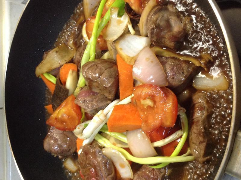 ������׺���ţ�������