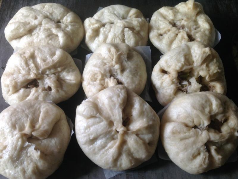 �ֹ���������?!!!������