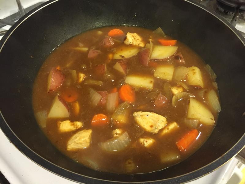 ����ƻ������������������