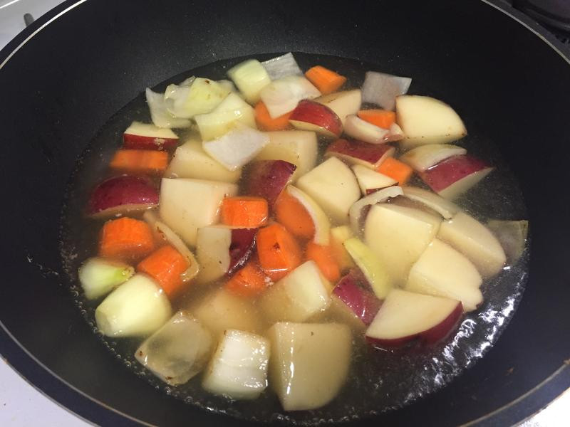 ����ƻ������������������