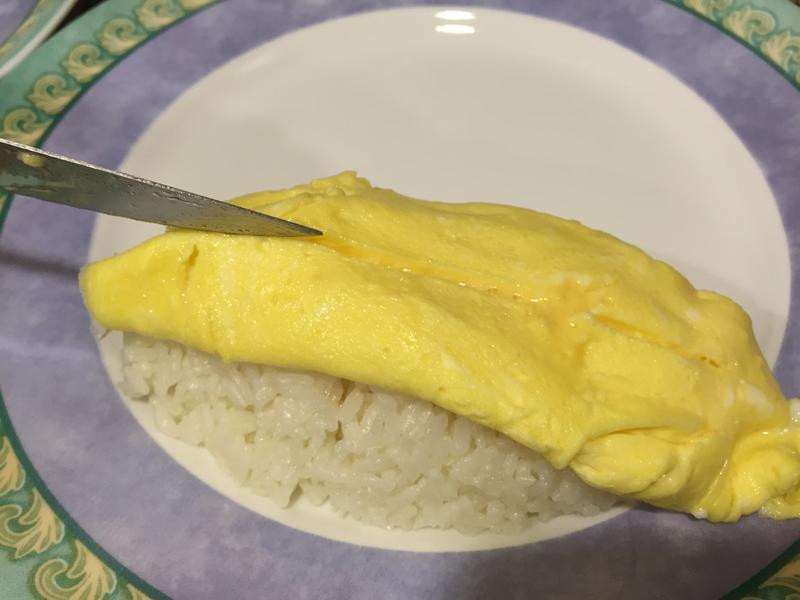 ����ƻ������������������