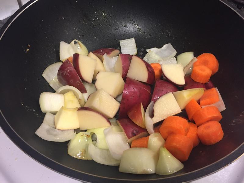 ����ƻ������������������