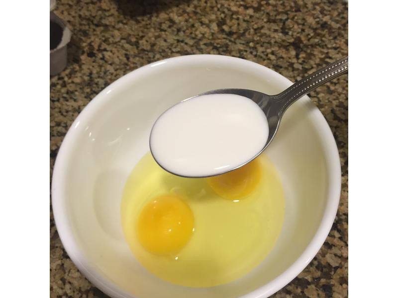 ����ƻ������������������