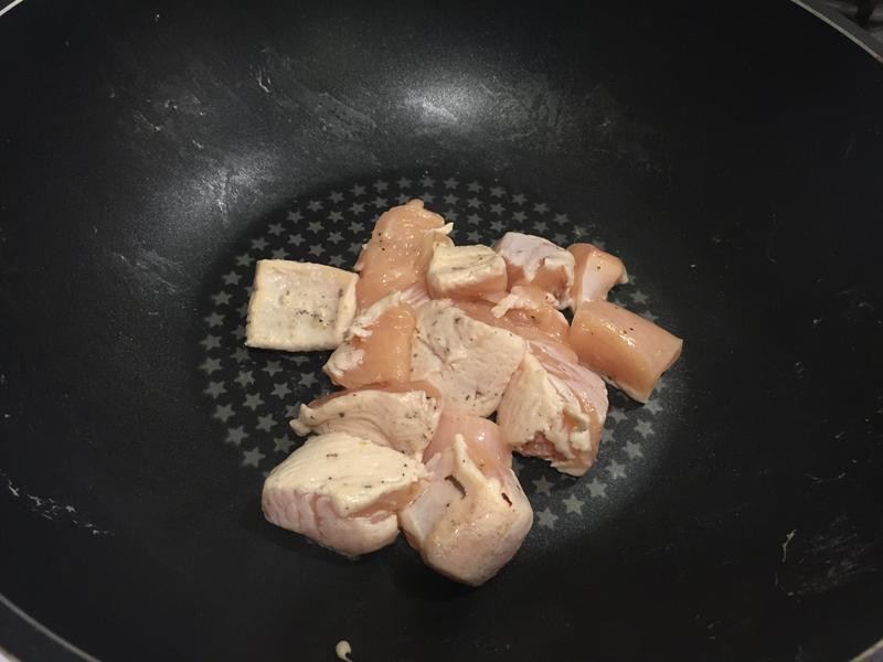 ����ƻ������������������