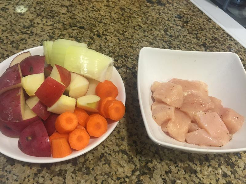 ����ƻ������������������