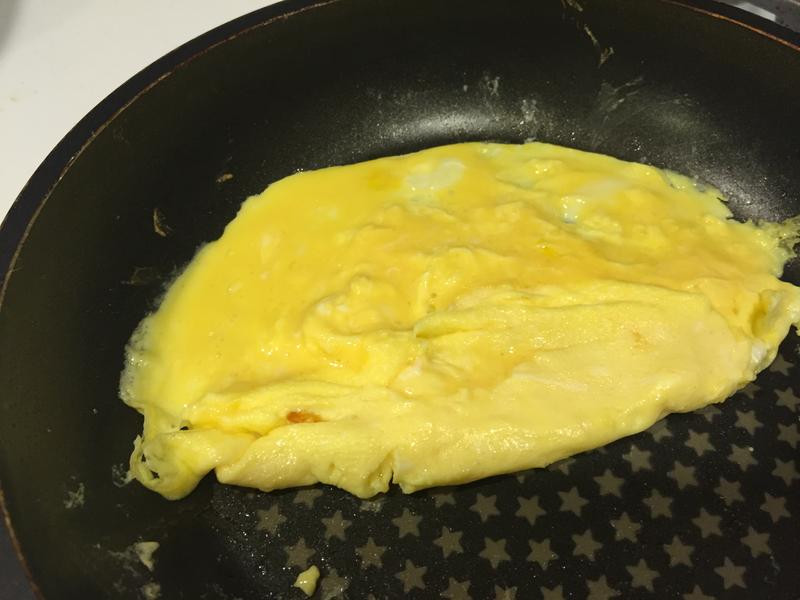 ����ƻ������������������