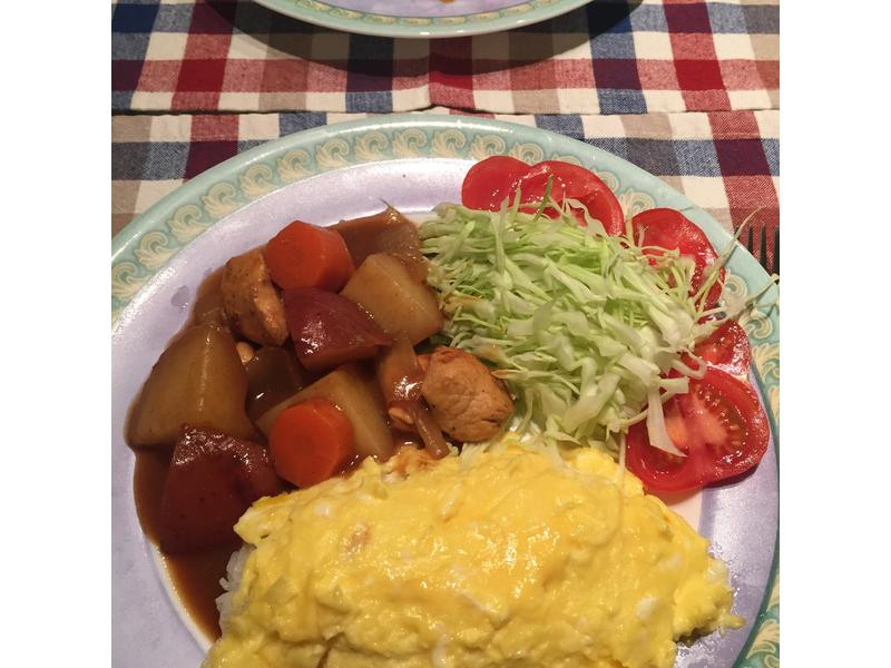 ����ƻ������������������