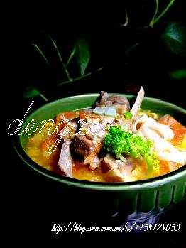 �����������������