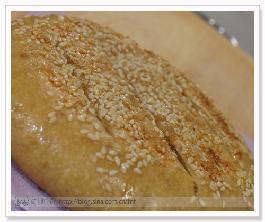 ����֥�鷢���������