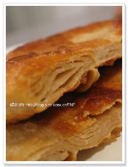 ����ȫ�������������