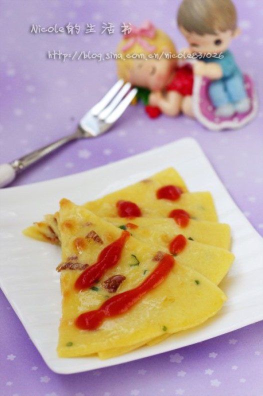 ���ɼ�����������