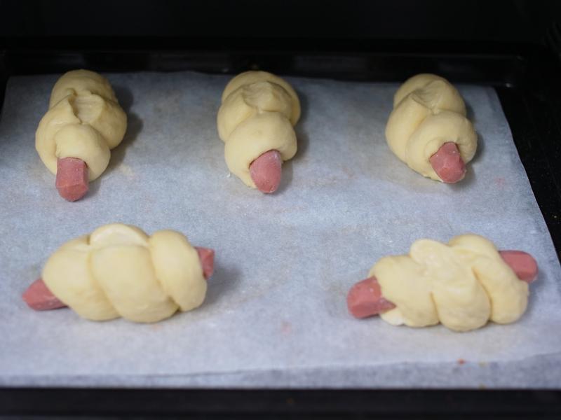 С�ȹ����?������