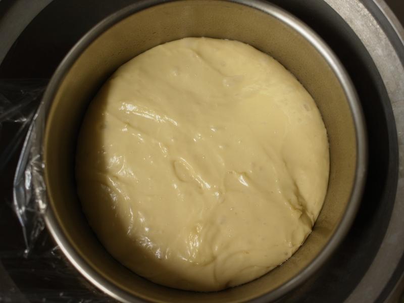 С�ȹ����?������