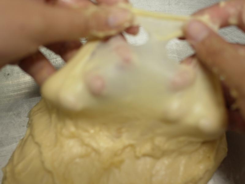 С�ȹ����?������