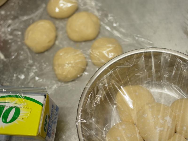 С�ȹ����?������