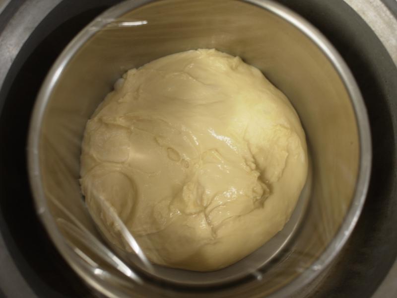 С�ȹ����?������