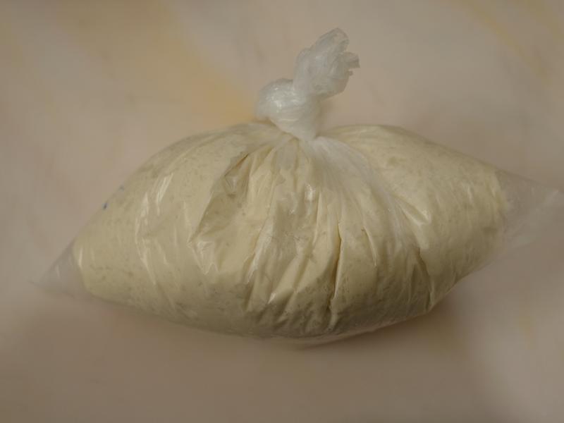 С�ȹ����?������