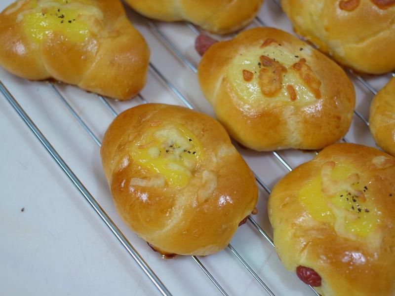 С�ȹ����?������