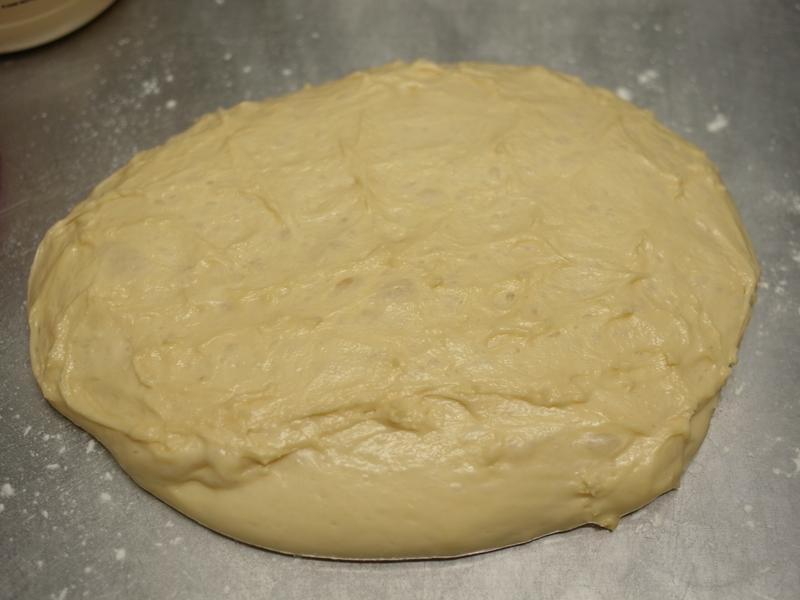 С�ȹ����?������