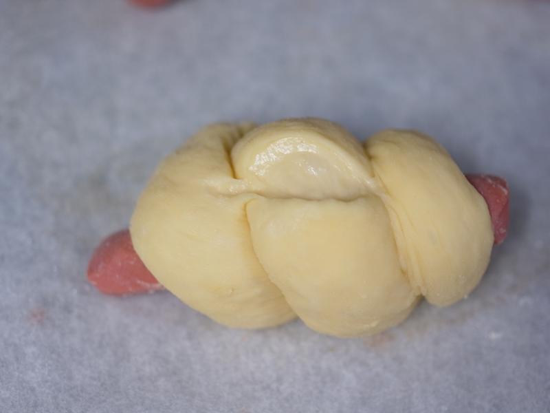 С�ȹ����?������