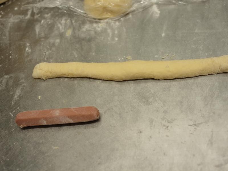 С�ȹ����?������