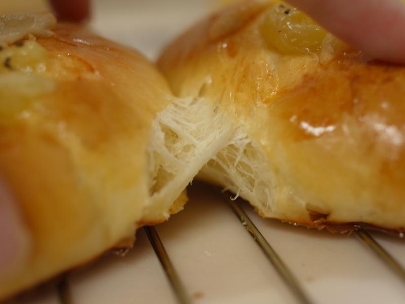 С�ȹ����?������