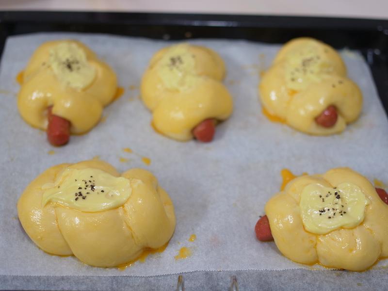 С�ȹ����?������